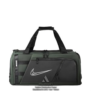 ساک ورزشی نایکی Nike Club Bag A06