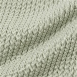 تاپ یقه پولو زنانه پشت‌باز بند ضربدری کد Legacy0033