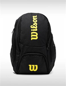 کوله پشتی ورزشی Unisex ویلسون Rova U