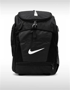 کوله پشتی ورزشی Unisex نایک Nike Noma U