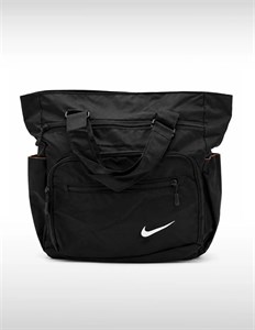 ساک روزانه Unisex نایک Nike Vivo U