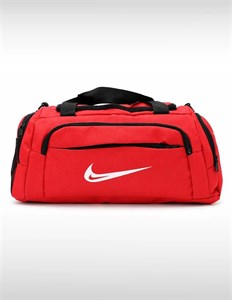 ساک ورزشی Unisex نایک Nike Arova U