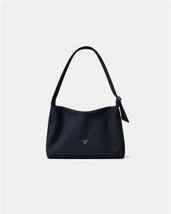 کیف تاتو  تات بگ Flow 