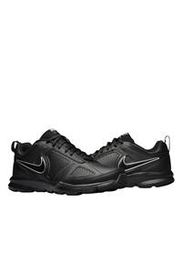 کفش اسپرت مردانه  Nike 1564475174 