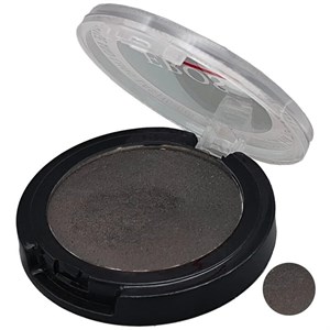 سایه چشم ایروس مدل E402