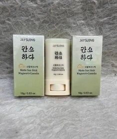 ضدآفتاب استیکی جایسوینگ