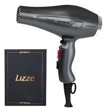 سشوار لیز اکستریم Lizze Extreme