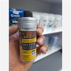 وزگیر مو‌ لایتنس 75 گرم
