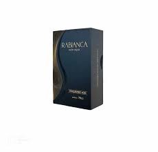 بادی فیلر رابیانکا RABIANCA