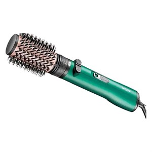 سشوار برس دار چرخشی وی جی آر مدل V-498