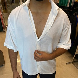 پیراهن ابروبادی