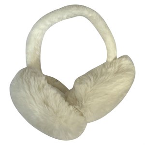 گوش گیر زمستانی بچگانه مدل تاشو کد 57