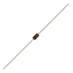 دیود زنر 1W-3.6V