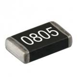 مقاومت 33KΩ-0805