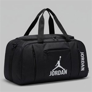ساک ورزشی جاکفشی دار jordan،(پس کرایه)
