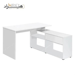 میز مدیریت هیراد مدل M913 مبلمان آپادانا apadana مدل 637166