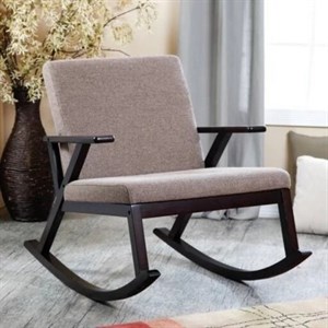 ست میز مدیریتی لوکس مدل MT700 تمام MDF مبلمان آپادانا apadana مدل 637388