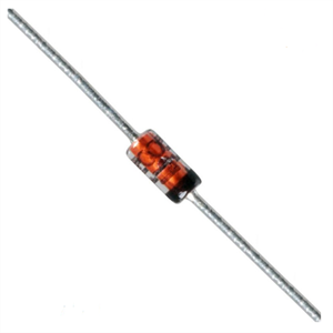 دیود زنر 0.5W-15V