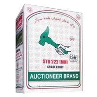 چای چکش سبز 450 گرمی