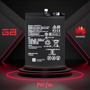 باتری اصلی هوآوی پی ۴۰ لایت | Huawei P40 Lite