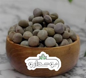 تفاح الجان (مهرگیاه)