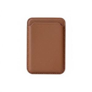 جاکارتی مگ سیف مدل LeatherNest