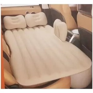 تشک بادی خودرو مدل B03 مبلمان آپادانا مدل 603948