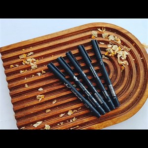 قلم خوشنویسی الخطاط 