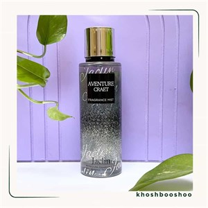 بادی میست مردانه کرید اونتوس فرگرانس 250 میل (ژاکلین)