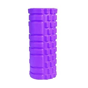 فوم رولر مدل FR-45