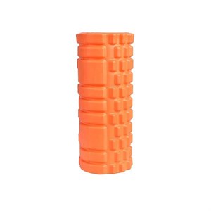 فوم رولر مدل FR-45