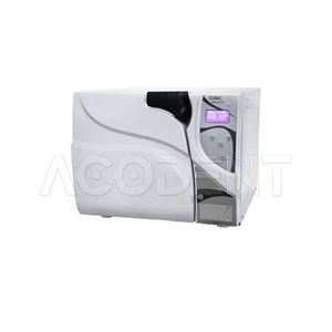 اتوکلاو 22 لیتری آویکو Avico مدل کوبیک Cubic
