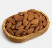 بادام آمریکایی خام 1000 گرم