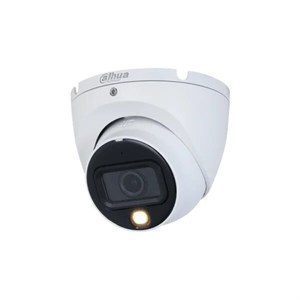 دوربین داهوا HDW1200TLMP-IL-A
