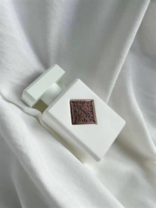 عطر انیشیو پاراگونInitio Paragon