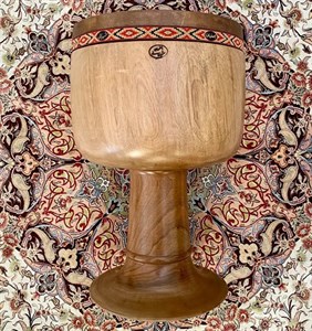 تمبک