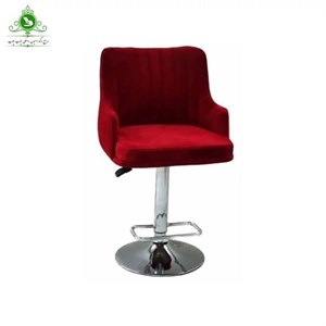 صندلی اپن جکدار مدل 32 مبلمان آپادانا apadana مدل 633862