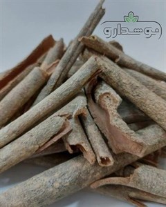 سلیخه (دارچین ختایی یا مارچوبه هندی)