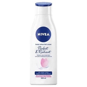 لوسیون بدن نیوآ Perfect & Radiant