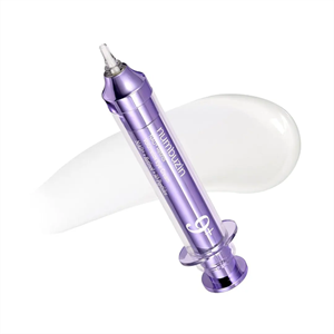 کرم دور چشم نامبوزینNO.9ND  10 ml