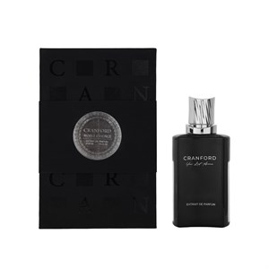 عطر نوبل اسانس کرانفورد