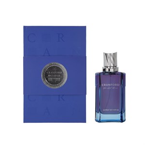 عطر وایلد بریز کرانفورد