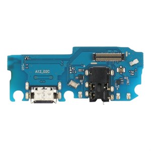 برد شارژ اورجینال سامسونگ (A125f) A12