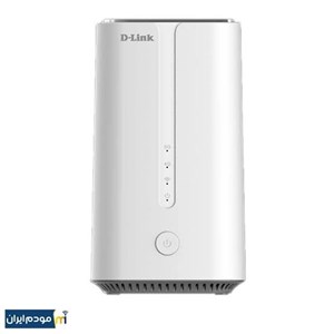 مودم 5G TD-LTE دی-لینک مدل D-LINK DWR-2000m