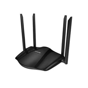 مودم 4G LTE نتربیت مدل NW-421F