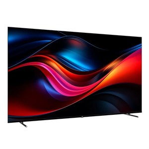 تلویزیون جی وی سی مدل LT-55NQ7125