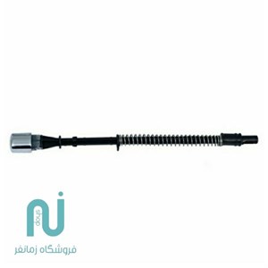 مغزی ترمز دستی برلیانس