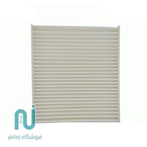 فیلتر کابین چانگان CS35