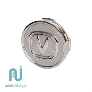 قالپاق تورینگی چانگان CS35