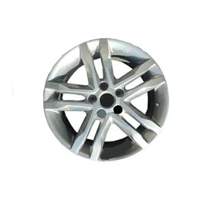 رینگ چرخ چانگان Cs35